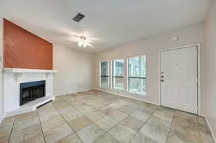 2901 San Jacinto Blvd, Austin, TX 78705 - Photo 1