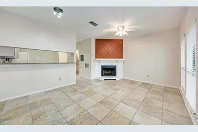 2901 San Jacinto Boulevard #107, Austin, TX 78705 - Photo 2