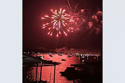 144 Riverfront Lane, Kingsland, TX 78639 - Photo 32