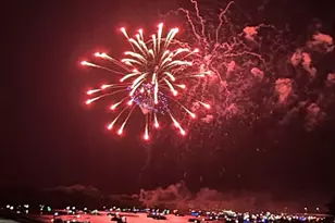 144 Riverfront Ln, Kingsland, TX 78639 - Photo 32