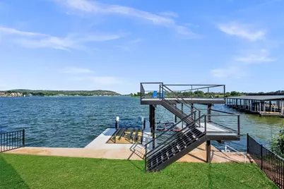 144 Riverfront Lane, Kingsland, TX 78639 - Photo 28
