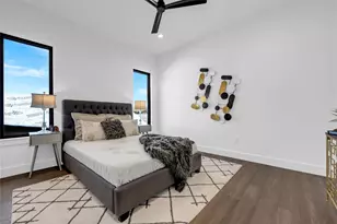 144 Riverfront Ln, Kingsland, TX 78639 - Photo 20