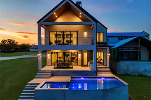 144 Riverfront Ln, Kingsland, TX 78639 - Photo 2