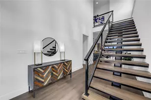 144 Riverfront Ln, Kingsland, TX 78639 - Photo 4