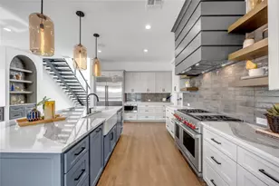 144 Riverfront Ln, Kingsland, TX 78639 - Photo 6