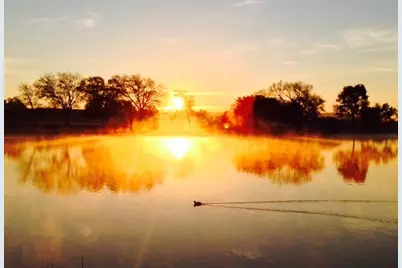 144 Riverfront Lane, Kingsland, TX 78639 - Photo 34