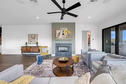 144 Riverfront Lane, Kingsland, TX 78639 - Photo 10