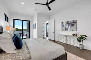 144 Riverfront Ln, Kingsland, TX 78639 - Photo 16