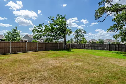 148 Robert Brown Lane, Bastrop, TX 78602 - Photo 14