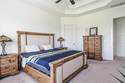145 Robert Brown Lane, Bastrop, TX 78602 - Photo 16