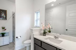 148 Robert Brown Ln, Bastrop, TX 78602 - Photo 20