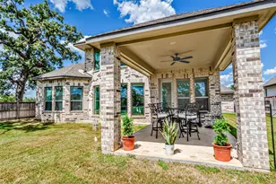 148 Robert Brown Ln, Bastrop, TX 78602 - Photo 12