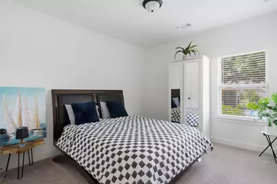 145 Robert Brown Lane, Bastrop, TX 78602 - Photo 26