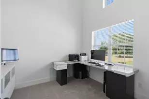 148 Robert Brown Ln, Bastrop, TX 78602 - Photo 30