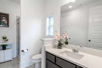 145 Robert Brown Lane, Bastrop, TX 78602 - Photo 20
