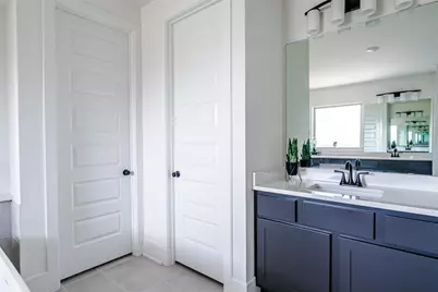 148 Robert Brown Lane, Bastrop, TX 78602 - Photo 18