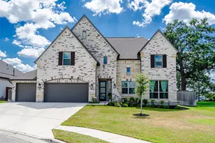 148 Robert Brown Ln, Bastrop, TX 78602 - Photo 1