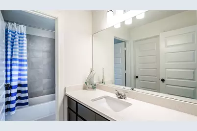 148 Robert Brown Lane, Bastrop, TX 78602 - Photo 24