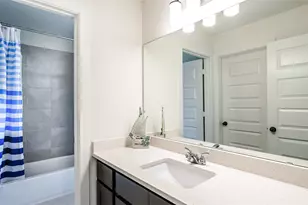 148 Robert Brown Ln, Bastrop, TX 78602 - Photo 24