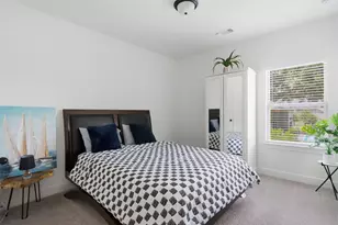 148 Robert Brown Ln, Bastrop, TX 78602 - Photo 26