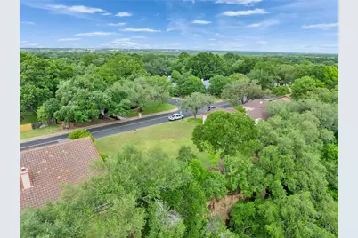 10305 La Costa Drive, Austin, TX 78747 - Photo 8
