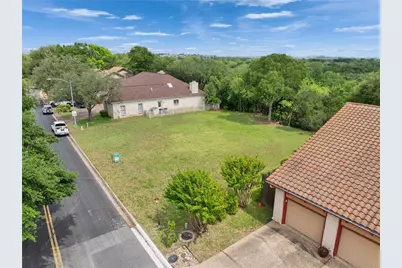 10305 La Costa Drive, Austin, TX 78747 - Photo 10