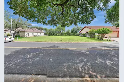 10305 La Costa Drive, Austin, TX 78747 - Photo 2