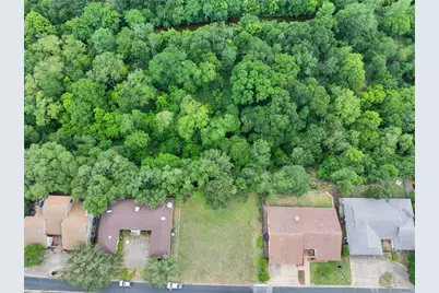 10305 La Costa Drive, Austin, TX 78747 - Photo 4