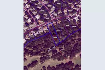 10305 La Costa Drive, Austin, TX 78747 - Photo 18