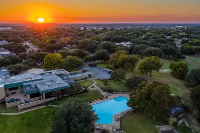 10305 La Costa Drive, Austin, TX 78747 - Photo 16