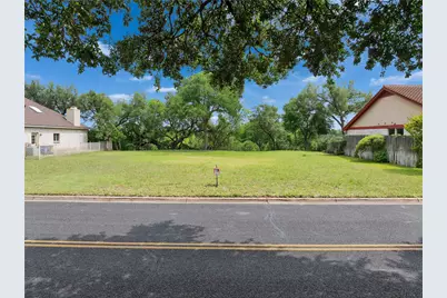10305 La Costa Drive, Austin, TX 78747 - Photo 1