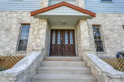 34970 Smithson Valley Road, Bulverde, TX 78163 - Photo 2