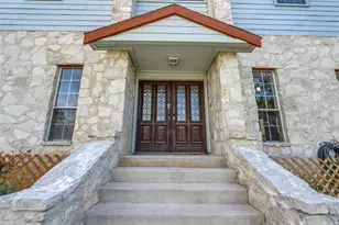 34970 Smithson Valley Rd, Bulverde, TX 78163 - Photo 2