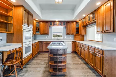 34970 Smithson Valley Road, Bulverde, TX 78163 - Photo 4