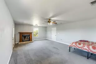 34970 Smithson Valley Rd, Bulverde, TX 78163 - Photo 14