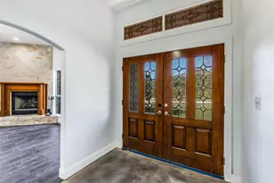 34970 Smithson Valley Rd, Bulverde, TX 78163 - Photo 8