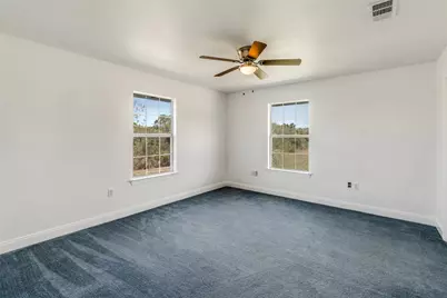 34970 Smithson Valley Road, Bulverde, TX 78163 - Photo 20