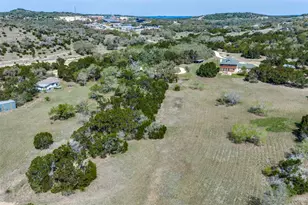 34970 Smithson Valley Rd, Bulverde, TX 78163 - Photo 36
