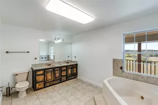 34970 Smithson Valley Rd, Bulverde, TX 78163 - Photo 16