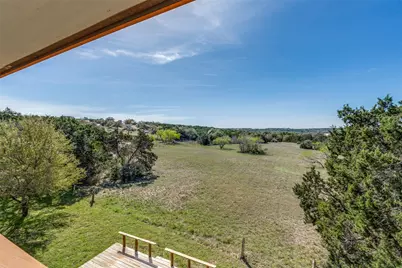 34970 Smithson Valley Road, Bulverde, TX 78163 - Photo 24