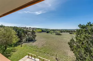 34970 Smithson Valley Rd, Bulverde, TX 78163 - Photo 24