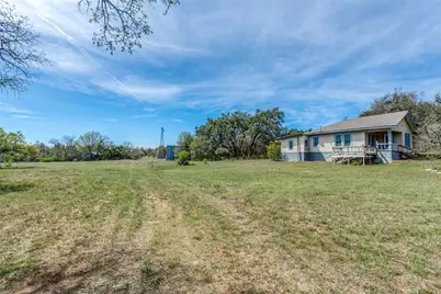 34970 Smithson Valley Road, Bulverde, TX 78163 - Photo 30