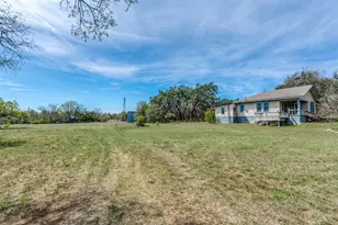 34970 Smithson Valley Rd, Bulverde, TX 78163 - Photo 30