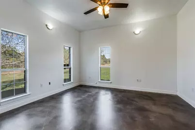 34970 Smithson Valley Road, Bulverde, TX 78163 - Photo 18