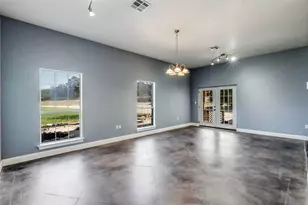 34970 Smithson Valley Rd, Bulverde, TX 78163 - Photo 12