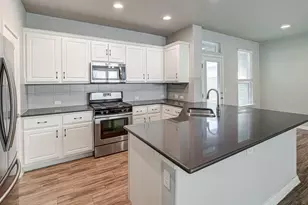 8816 Blaze Dr, Austin, TX 78747 - Photo 10