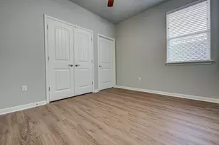 8816 Blaze Dr, Austin, TX 78747 - Photo 14