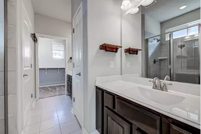 8816 Blaze Drive, Austin, TX 78747 - Photo 18