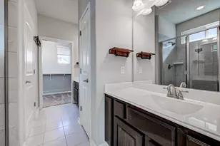 8816 Blaze Dr, Austin, TX 78747 - Photo 18