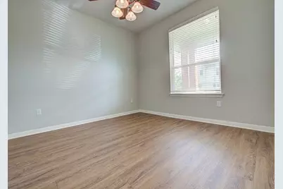 8816 Blaze Drive, Austin, TX 78747 - Photo 4